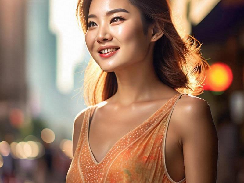 Shanghai's Thriving Entertainment Clubs: A Nightlife Renaissance