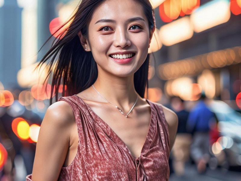Exploring the Wonders of Shanghai and Its Surrounding Areas