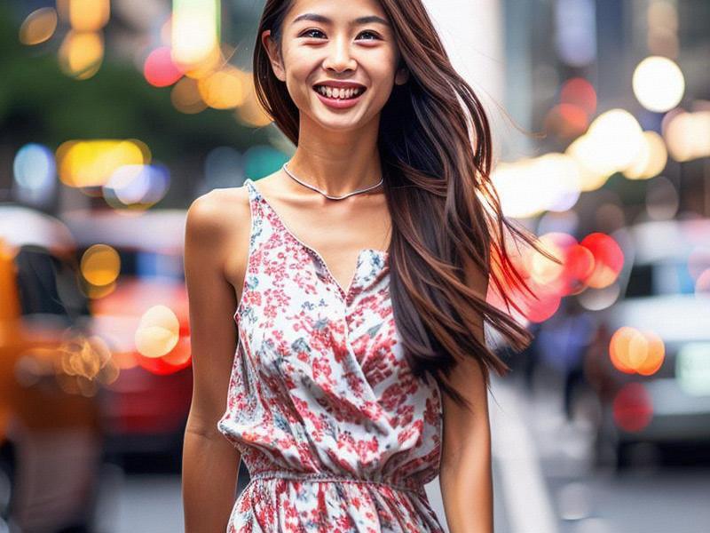 A Journey Through the Cultural Icons of Shanghai
