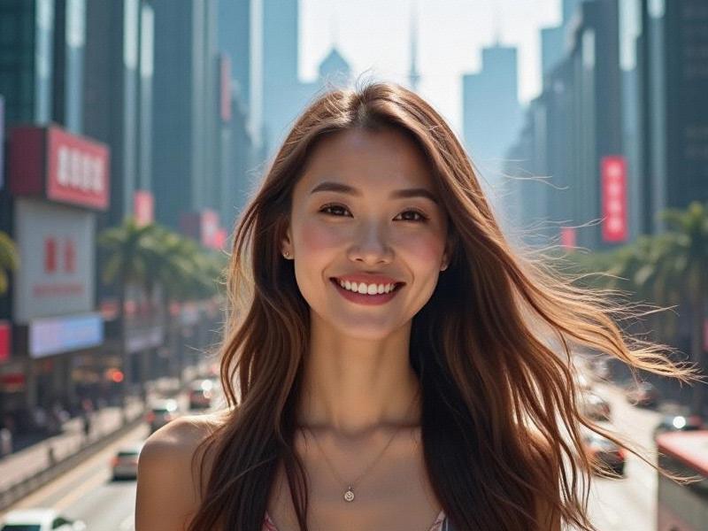 Shanghai's Cultural Phoenix: How China's Global City Is Reinventing Its Creative Soul