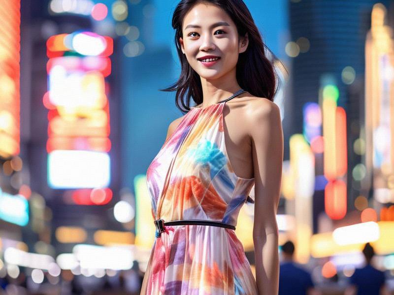 Shanghai's Entertainment Salons: A New Era of Leisure and Culture