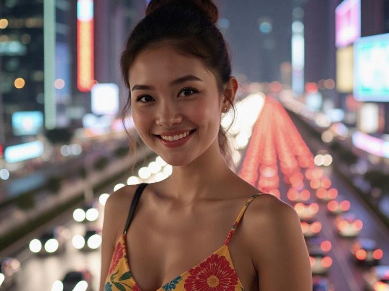 《边界消融时：上海大都市圈的破壁实验》
