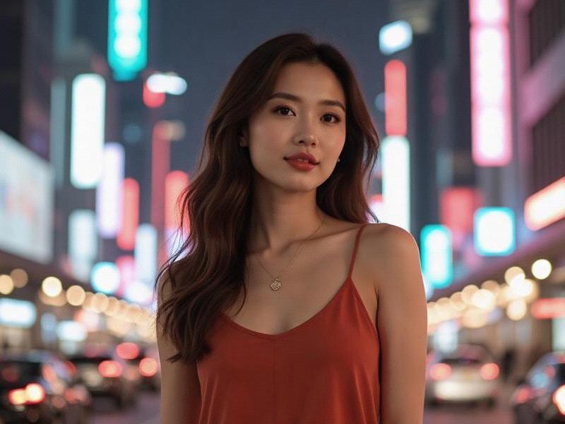 Behind the Velvet Rope: Shanghai's Evolving Luxury Entertainment Ecosystem