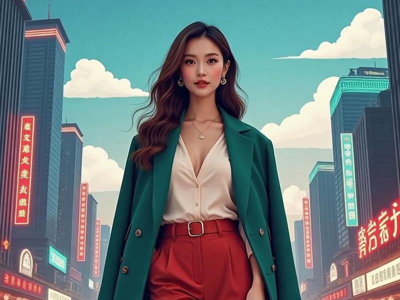 【双城记】苏州河与太湖：沪苏同城化的文化密码