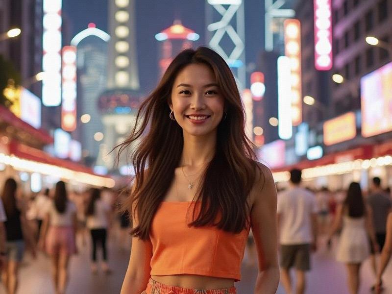 Shanghai 2030: The Reinvention of China's Global Financial Hub
