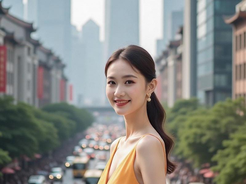The Velvet Rope Revolution: Inside Shanghai's New Generation of Luxury Entertainment Clubs