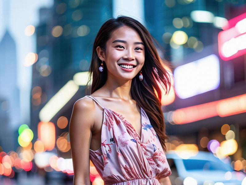 Shanghai Women: Pioneers of Modernity and Resilience in the Global Metropolis
