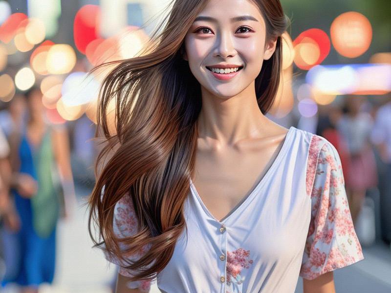 上海娱乐会所的多元发展与规范化探索
