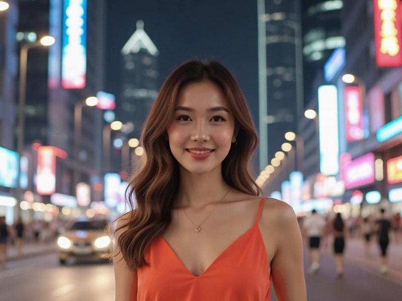 Shanghai 2030: The Rise of China's Cognitive City