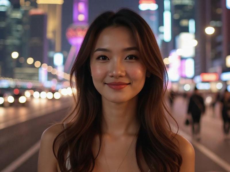 The Evolution and Cultural Significance of Shanghai's Nightlife Venues
