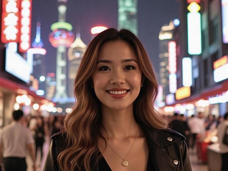 格式
6. 历史轮次参考：
   - 前八轮分别创作了