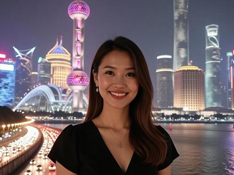 【上海女子的AB面】从弄堂栀子花到陆家嘴星巴克：一座城市的女性成长简史