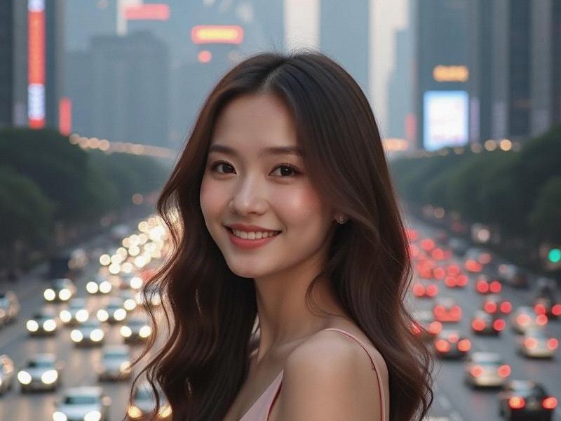 The Greater Shanghai Phenomenon: How China's Economic Powerhouse is Redefining Regional Development
