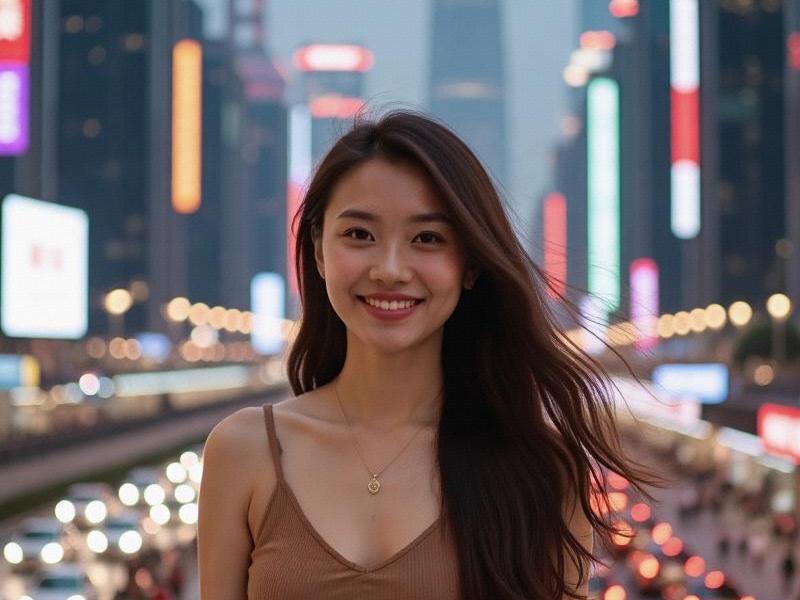 Neon Renaissance: How Shanghai's Entertainment Clubs Are Redefining Urban Nightlife