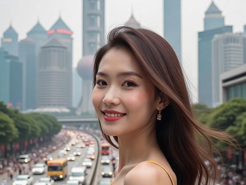【产业前沿】上海都市圈2025：解码长三角