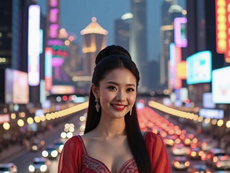 到end的文本结构
4. 注意事项：
   - 保持新闻专业性
   - 体现上海地域特色
   - 避免敏感内容
   - 确保内容新颖有深度

以下是为您创作的上海特色文化深度报道：