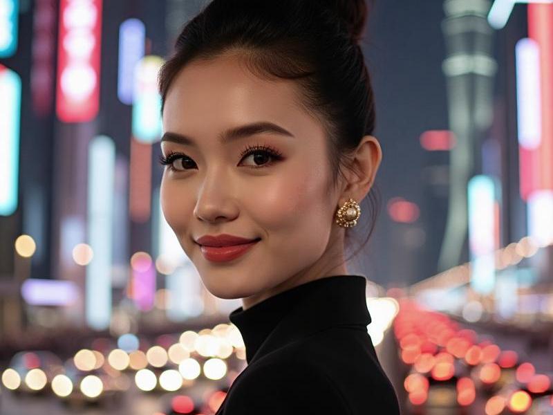 【独家】法租界的暗夜交响诗：上海私人俱乐部百年生态考
