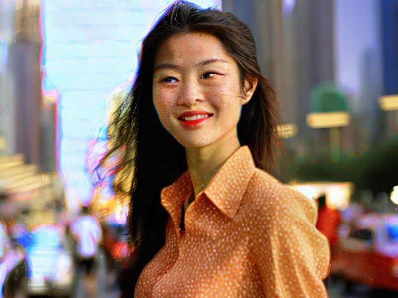 Shanghai and Its Surroundings: A Comprehensive Overview