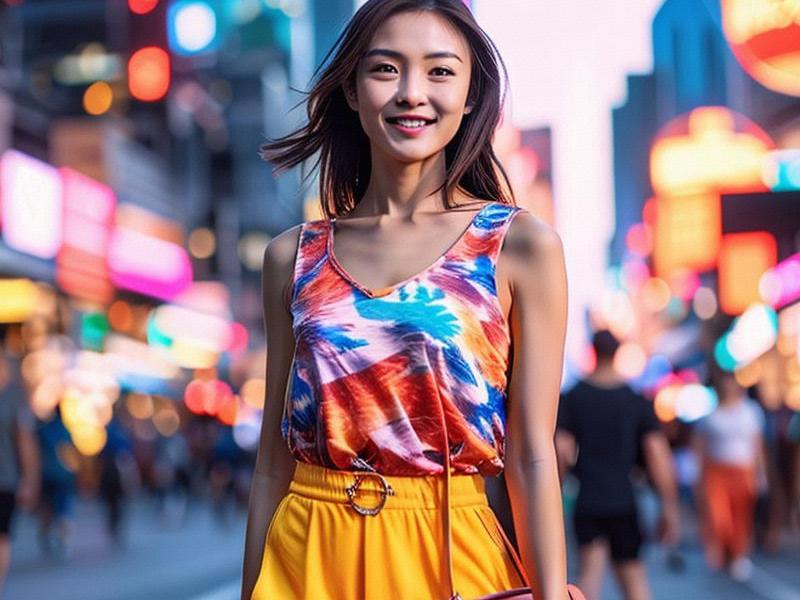 Shanghai Women: Pioneers in Modern Society