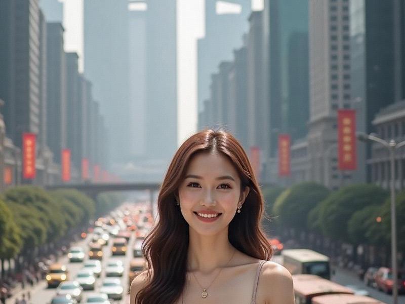 Shanghai’s Liquid Neural Network: Where Quantum Canals Compute Ancestral Futures