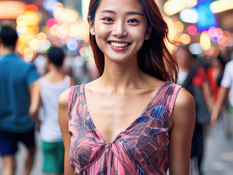 Shanghai and its Surrounding Areas: Discovering the Secrets Beyond the City