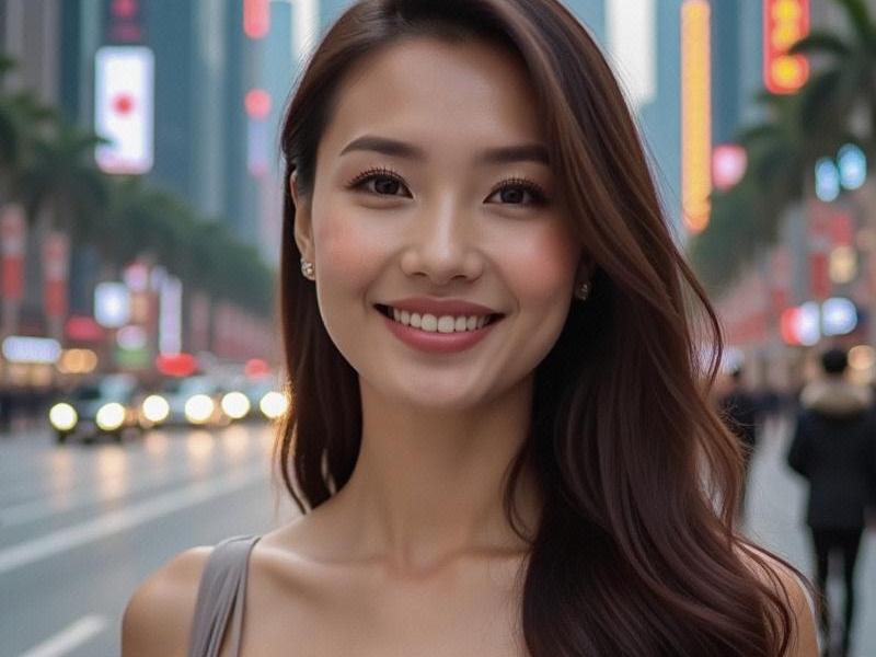 【百乐门的新生：解码上海娱乐会所的文化基因】