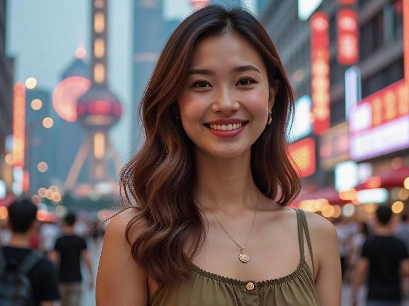 Shanghai's Nightlife Metamorphosis: How Luxury Clubs Are Reinventing Urban Entertainment