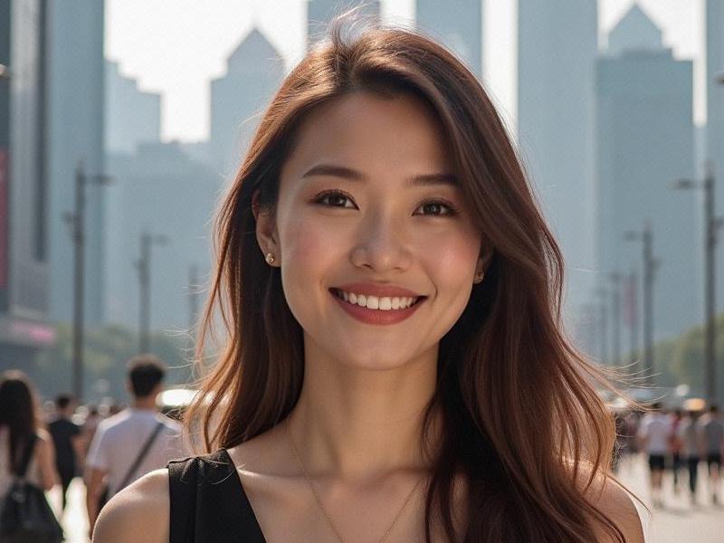 【双城记】2025上海：在赛博弄堂里寻找石库门的灵魂
