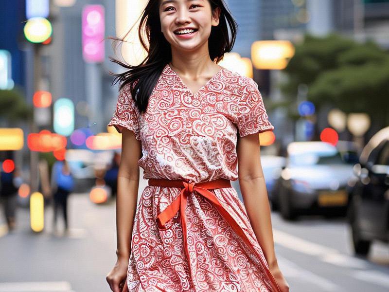 Exploring the Entertainment Venues of Shanghai: A Modern Melting Pot of Culture and Fun