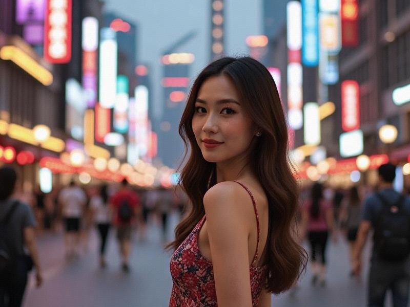 The Delta Renaissance: How Shanghai is Redefining Urban Development in Eastern China