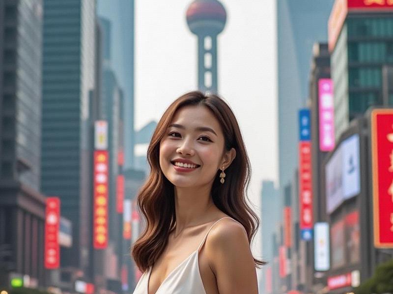 The Phoenix Rising: Shanghai's Entertainment Venue Industry in the Post-Pandemic Era