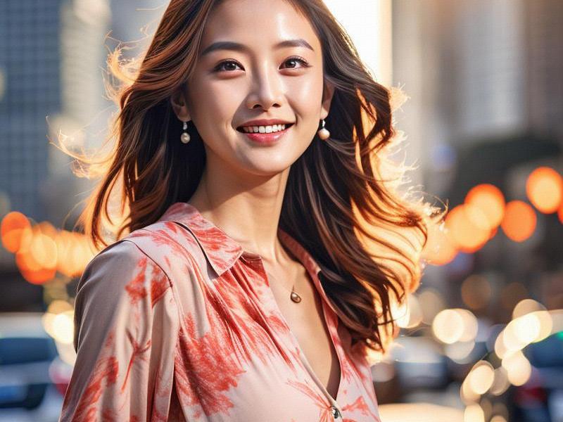 Shanghai Lifestyle - A New Look into its Vibrant and Urban Scene