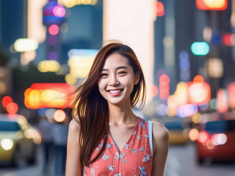 Exploring the Dynamic Development of Shanghai and Its Surrounding Regions