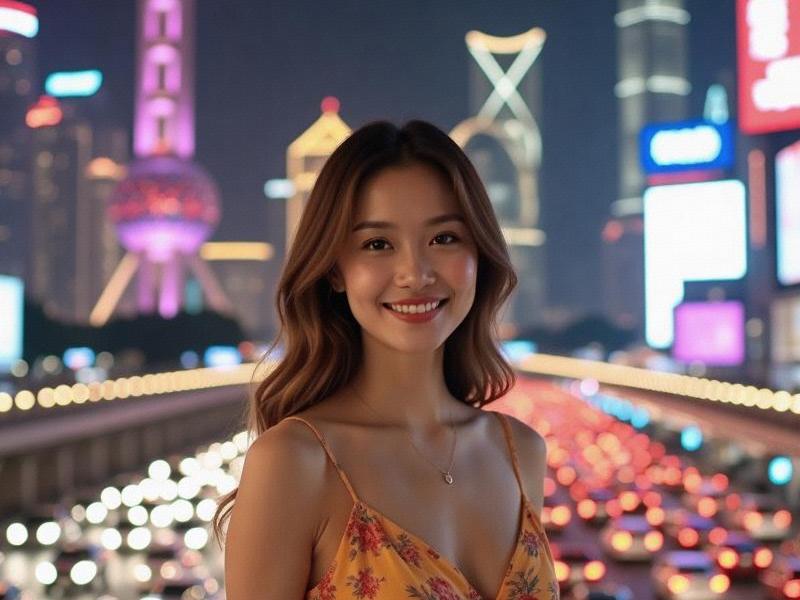 Neuro-Sirens: Shanghai's Quantum Beauty Ecosystem Merging 1930s Iconography with CRISPR-GPT Hybridization^[4][9]^
