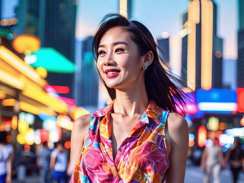 Shanghai and Its Surrounding Areas: A Comprehensive Overview