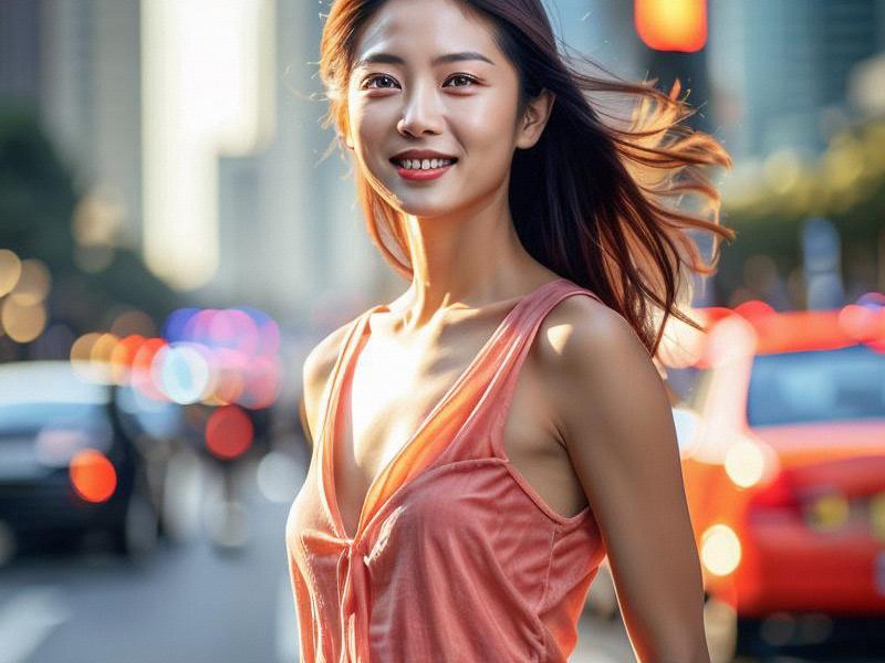 Shanghai and Its Surrounding Areas: An Enchanting Experience Enthralling