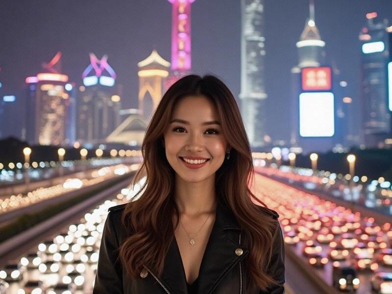 和end包裹

以下是为您精心创作的上海城市文化深度报道：