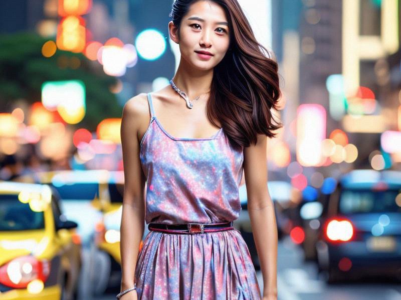 Exploring the Vibrant Culture and Modern Charm of Shanghai