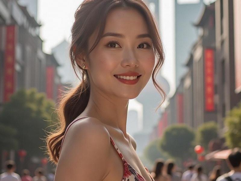 Shanghai 2035: The Making of a World-Class Metropolitan Cluster