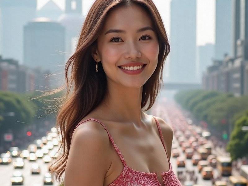 Shanghai's Nightlife Renaissance: How Entertainment Venues Are Redefining the City's Social Scene