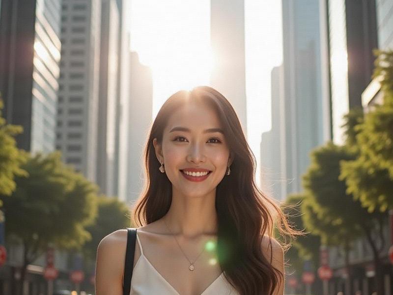 The Velvet Rope Revolution: How Shanghai's Nightlife Economy is Redefining Urban Entertainment