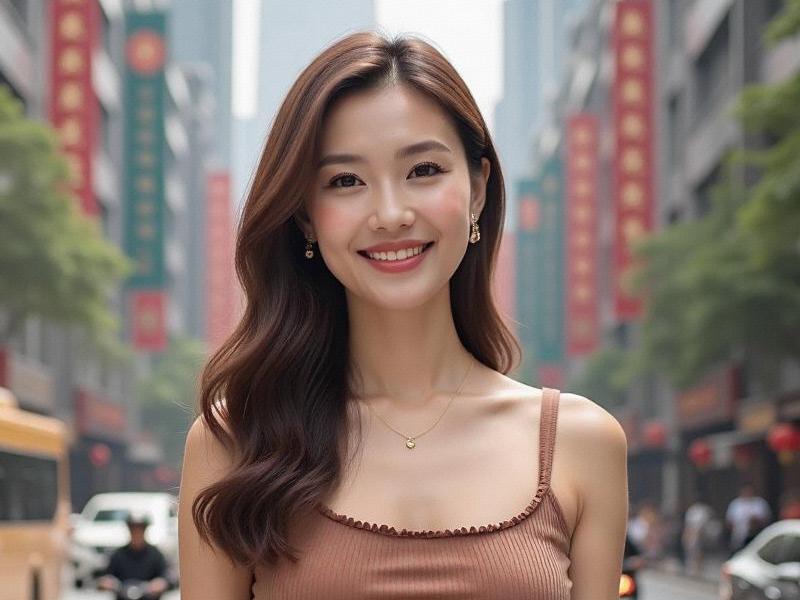 Shanghai's Nightlife Evolution: The New Era of Premium Entertainment Clubs