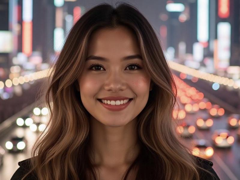 【上海女儿：从石库门到元宇宙的身份重构】