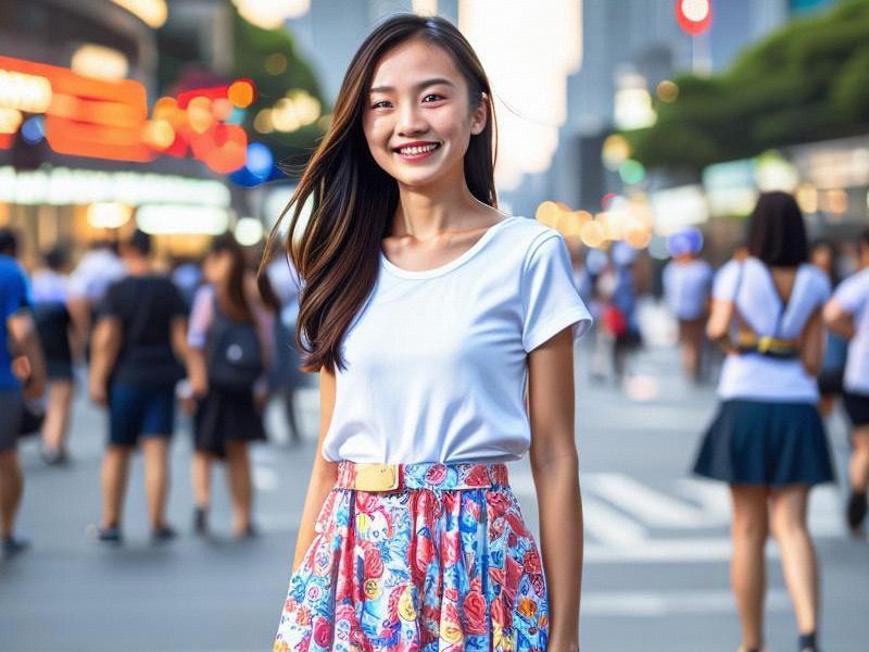 Exploring the Vibrant Hub of Shanghai and its Surrounding Areas: A Journey Through the Heart of East Asia