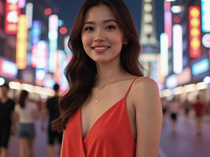 Shanghai and Beyond: The Making of a 21st Century Megaregion
