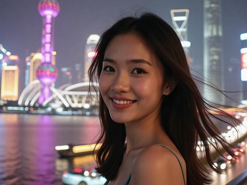 【虹桥向西】上海大都市圈2025发展报告：当中心城区遇见环沪新城