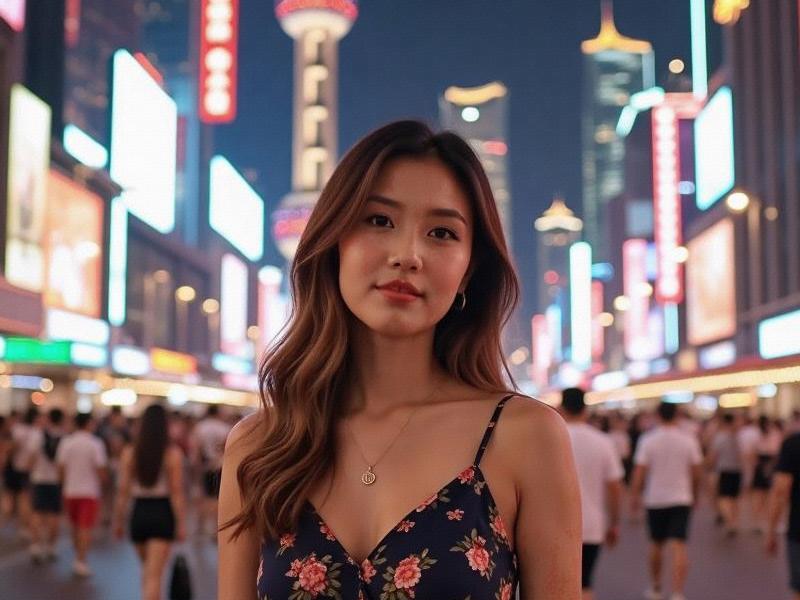 The Great Integration: How Shanghai's Metropolitan Expansion Is Reshaping Eastern China