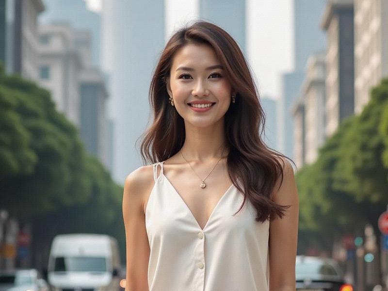 Shanghai's High-End Entertainment Evolution: Where Business Meets Leisure in China's Global City