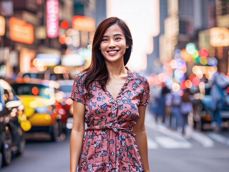 Shanghai and Surrounding Areas: A Dynamic Hub of Economic and Cultural Exchange