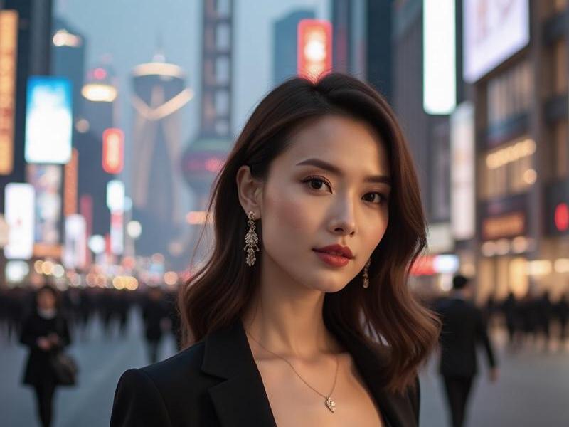 【双城记】上海-苏州同城化2025：跨省上班族的日常革命